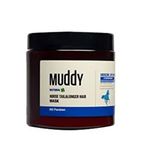 Muddy Horse Tail 500 ml Maske