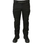 Mude Siyah Tactical Pantolon - XL