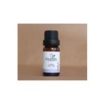 Mudita 10 ml Doğal Yaşam Lavanta Uçucu Yağı Saf Aromaterapi Bitkisel Yağ