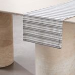 Mudo Concept Bliss Runner Gri Bej 40 x 130