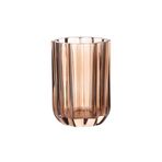 Mudo Concept BOHO LUME DİŞ FIRÇALIK AMBER
