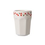 Mudo Concept CHERRY ESPRESSO FİNCAN 105ML