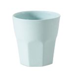 Mudo Concept Handmade Espresso Fincan Turkuaz 110 Ml