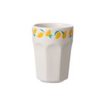 Mudo Concept LEMON ESPRESSO FİNCAN 105ML