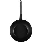 Mudo Concept Neo Pro 30 cm Wok Tava