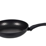 Mudo Concept Neo Titan Prizma 26 cm Tava