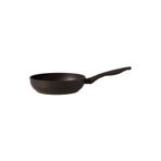 Mudo Concept PRO BROWNSTONE DERİN TAVA 24 CM