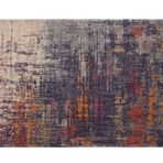 mudo concept Ritsa Halı Multi 160x230