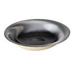 Mudo Concept Silver Chic Sunum Kasesi, 30 cm