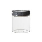 Mudo Concept VAKUMLU KAPAK CAM KAVANOZ 850 ML