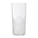 Mudo Home Albina Line Raki Bardaği