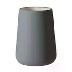 Mudo Home BOHO DİŞ FIRÇALIK GRİ