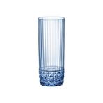 Mudo Home Bormioli Rocco Şişe Yağlık 220 ml
