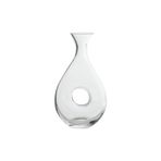 Mudo Home CAM KARAF 29 CM