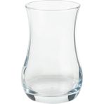 Mudo Home Çay Bardağı 170 cc - Şeffaf - 170 ml