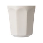 Mudo Home Cherry Espresso Fincan 105ml Diğer