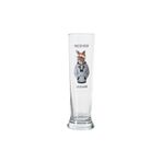 Mudo Home Cool Bira Bardağı 500 Cc