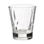 Mudo Home DIAMOND ESPRESSO FİNCANI 85 ML