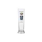 Mudo Home Dog Bira Bardağı 500 Cc