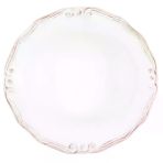 Mudo Home Ekru Salata Kasesi 26cm