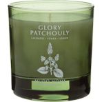 Mudo Home Glory Patchouly Mum 200GR - Yeşil - RENKSİZ