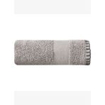 Mudo Home Gri El Havlusu 30X50