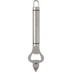 Mudo Home HANDY METAL SAPLI AÇACAK - Metalik