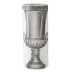 Mudo Home Helenistik Vazo 16x41cm