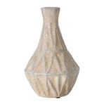Mudo Home Hellen Seramik Vazo 17X26cm