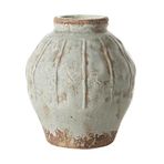 Mudo Home Keith Vazo 19 x 21 cm