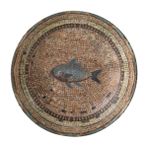 Mudo Home Lima Salata Kasesi 23cm