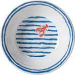 Mudo Home Mıstral Salata Kasesi 23 cm - Çok Renkli - RENKSİZ
