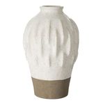 Mudo Home Myron Seramik Vazo 16X27cm