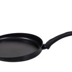 Mudo Home Neo Tıtan Krep Tavası 26 Cm