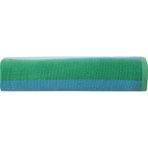 Mudo Home Nova Plaj Havlusu Mavi Yeşil 80x160 696123