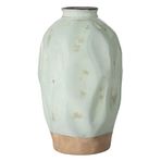 Mudo Home Patrice Seramik Vazo 15X25cm