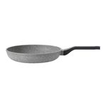 Mudo Home - Premium Alüminyum Döküm Tava 26 Cm