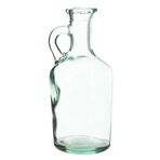 Mudo Home Recycle Kulplu Yağ Şişesi 275 ml