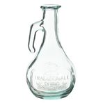 Mudo Home Recycle Kulplu Yağ Şişesi 500 ml