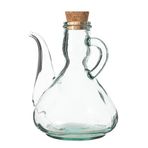 Mudo Home Recycle Yağ Şişesi 500ml