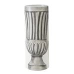Mudo Home Roma Vazo 17x45cm