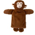 Mudo Home SICAK SU TORBASI MONKEY
