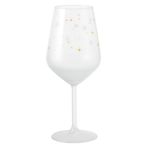 Mudo Home Snow Kadeh 490 ml