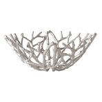 Mudo Home Tree Dekoratif Kase 13X32cm