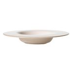 Mudo Home TRIBECA MAKARNA TABAĞI 28CM