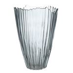 Mudo Home Vigo Vazo 30cm