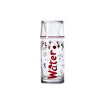 Mudo Home Water Başucu Sürahisi -new Year 700 Ml