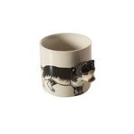 Mudo Home WILD FİNCAN DOG