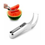 Mudos Pratik Kavun & Karpuz Dilimleyici - Melon Slicer