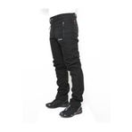 Mudwill 600201 Siyah Kışlık Softshell Pantolon